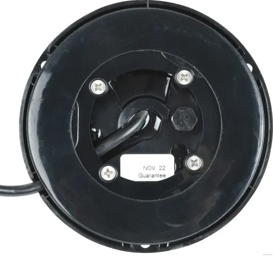 Blitz-Kennleuchte HERTH+BUSS ELPARTS 84770015 Bild Blitz-Kennleuchte HERTH+BUSS ELPARTS 84770015