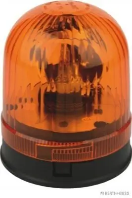 Rundumkennleuchte HERTH+BUSS ELPARTS 84770541 Bild Rundumkennleuchte HERTH+BUSS ELPARTS 84770541