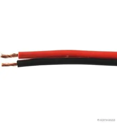 Rundumkennleuchte HERTH+BUSS ELPARTS 84770541 Bild Rundumkennleuchte HERTH+BUSS ELPARTS 84770541