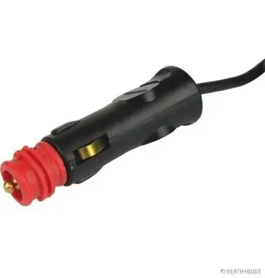 Rundumkennleuchte HERTH+BUSS ELPARTS 84770542 Bild Rundumkennleuchte HERTH+BUSS ELPARTS 84770542