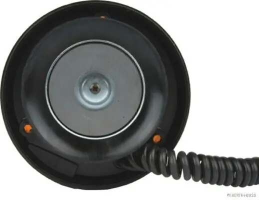 Rundumkennleuchte HERTH+BUSS ELPARTS 84770542 Bild Rundumkennleuchte HERTH+BUSS ELPARTS 84770542