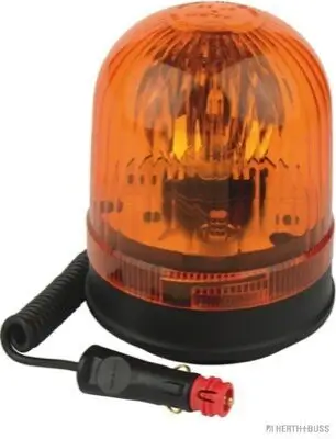 Rundumkennleuchte HERTH+BUSS ELPARTS 84770543 Bild Rundumkennleuchte HERTH+BUSS ELPARTS 84770543