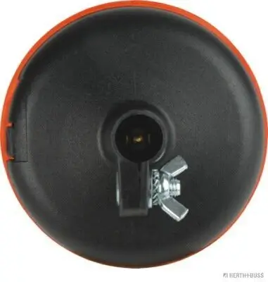 Rundumkennleuchte HERTH+BUSS ELPARTS 84770545 Bild Rundumkennleuchte HERTH+BUSS ELPARTS 84770545