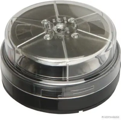 Blitz-Kennleuchte HERTH+BUSS ELPARTS 84770602 Bild Blitz-Kennleuchte HERTH+BUSS ELPARTS 84770602