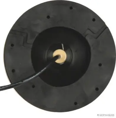 Blitz-Kennleuchte HERTH+BUSS ELPARTS 84770602 Bild Blitz-Kennleuchte HERTH+BUSS ELPARTS 84770602