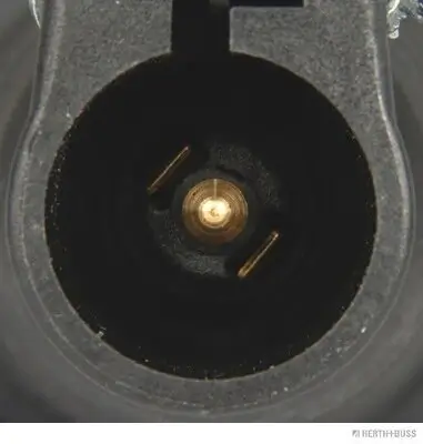 Blitz-Kennleuchte HERTH+BUSS ELPARTS 84770603 Bild Blitz-Kennleuchte HERTH+BUSS ELPARTS 84770603