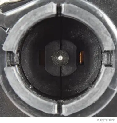 Blitz-Kennleuchte HERTH+BUSS ELPARTS 84770615 Bild Blitz-Kennleuchte HERTH+BUSS ELPARTS 84770615