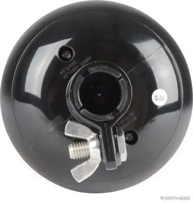 Blitz-Kennleuchte HERTH+BUSS ELPARTS 84770615 Bild Blitz-Kennleuchte HERTH+BUSS ELPARTS 84770615