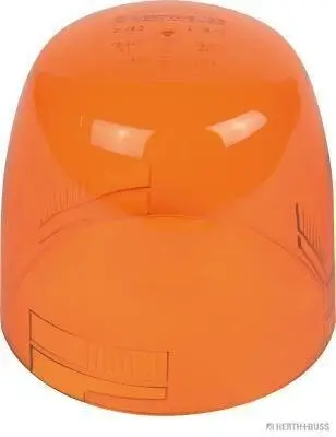 Lichtscheibe, Rundumkennleuchte HERTH+BUSS ELPARTS 84771001 Bild Lichtscheibe, Rundumkennleuchte HERTH+BUSS ELPARTS 84771001