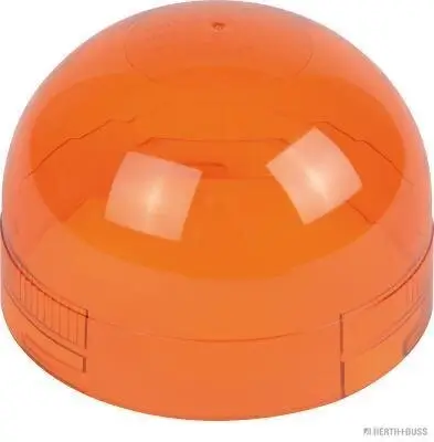 Lichtscheibe, Rundumkennleuchte HERTH+BUSS ELPARTS 84771002 Bild Lichtscheibe, Rundumkennleuchte HERTH+BUSS ELPARTS 84771002