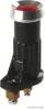 Kontrollleuchte 12 V 24 V HERTH+BUSS ELPARTS 85780313