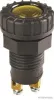Kontrollleuchte 12 V 24 V HERTH+BUSS ELPARTS 85780321