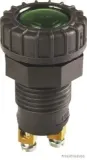 Kontrollleuchte 12 V 24 V HERTH+BUSS ELPARTS 85780322
