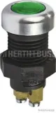Kontrollleuchte 12 V 24 V HERTH+BUSS ELPARTS 85780332