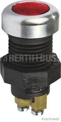 Kontrollleuchte 12 V 24 V HERTH+BUSS ELPARTS 85780333