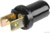 Lampenfassung, elektrische Universalteile HERTH+BUSS ELPARTS 85785043