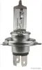 Glühlampe, Fernscheinwerfer 12 V 60/55 W H4 HERTH+BUSS ELPARTS 89901050 Bild Glühlampe, Fernscheinwerfer 12 V 60/55 W H4 HERTH+BUSS ELPARTS 89901050