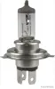 Glühlampe, Fernscheinwerfer 12 V 60/55 W H4 HERTH+BUSS ELPARTS 89901051 Bild Glühlampe, Fernscheinwerfer 12 V 60/55 W H4 HERTH+BUSS ELPARTS 89901051