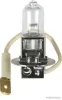 Glühlampe, Fernscheinwerfer 24 V 70 W H3 HERTH+BUSS ELPARTS 89901053 Bild Glühlampe, Fernscheinwerfer 24 V 70 W H3 HERTH+BUSS ELPARTS 89901053