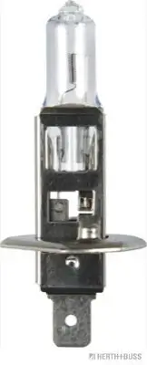 Glühlampe, Fernscheinwerfer 12 V 55 W H1 HERTH+BUSS ELPARTS 89901092 Bild Glühlampe, Fernscheinwerfer 12 V 55 W H1 HERTH+BUSS ELPARTS 89901092