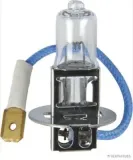 Glühlampe, Arbeitsscheinwerfer 24 V 70 W H3 HERTH+BUSS ELPARTS 89901095