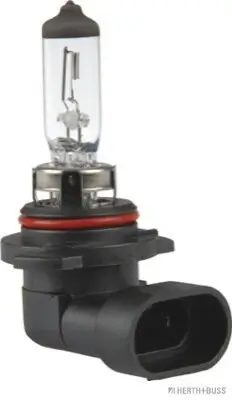 Glühlampe, Fernscheinwerfer 12 V 51 W HB4 HERTH+BUSS ELPARTS 89901129