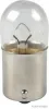 Glühlampe, Brems-/Schlusslicht 12 V 10 W R10W HERTH+BUSS ELPARTS 89901141 Bild Glühlampe, Brems-/Schlusslicht 12 V 10 W R10W HERTH+BUSS ELPARTS 89901141