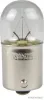 Gl&uuml;hlampe, Schlussleuchte 24 V 5 W R5W HERTH+BUSS ELPARTS 89901142