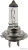 Glühlampe, Fernscheinwerfer 12 V 55 W H7 HERTH+BUSS ELPARTS 89901202 Bild Glühlampe, Fernscheinwerfer 12 V 55 W H7 HERTH+BUSS ELPARTS 89901202