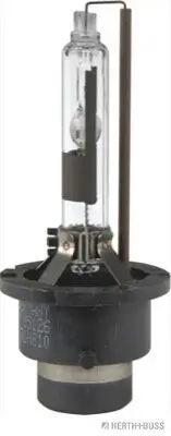 Glühlampe, Fernscheinwerfer 85 V 35 W HERTH+BUSS ELPARTS 89901221 Bild Glühlampe, Fernscheinwerfer 85 V 35 W HERTH+BUSS ELPARTS 89901221