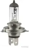 Glühlampe, Fernscheinwerfer 12 V 60/55 W H4 HERTH+BUSS ELPARTS 89901290