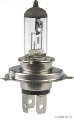 Glühlampe, Fernscheinwerfer 12 V 60/55 W H4 HERTH+BUSS ELPARTS 89901290 Bild Glühlampe, Fernscheinwerfer 12 V 60/55 W H4 HERTH+BUSS ELPARTS 89901290