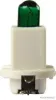 Gl&uuml;hlampe, Instrumentenbeleuchtung 24 V 1,2 W Sockelgl&uuml;hlampe HERTH+BUSS ELPARTS 89901292