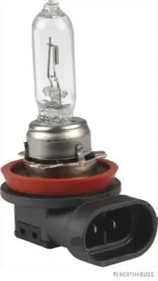 Glühlampe, Fernscheinwerfer 12 V 65 W H9 HERTH+BUSS ELPARTS 89901296