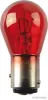 Glühlampe, Brems-/Schlusslicht 12 V 21/5 W PR21/5W HERTH+BUSS ELPARTS 89901304 Bild Glühlampe, Brems-/Schlusslicht 12 V 21/5 W PR21/5W HERTH+BUSS ELPARTS 89901304