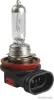 Glühlampe, Nebelscheinwerfer 12 V 19 W H16 HERTH+BUSS ELPARTS 89901308 Bild Glühlampe, Nebelscheinwerfer 12 V 19 W H16 HERTH+BUSS ELPARTS 89901308