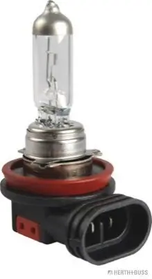 Glühlampe, Nebelscheinwerfer 12 V 19 W H16 HERTH+BUSS ELPARTS 89901308 Bild Glühlampe, Nebelscheinwerfer 12 V 19 W H16 HERTH+BUSS ELPARTS 89901308