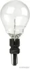 Glühlampe, Blinkleuchte 12 V 27 W P27W HERTH+BUSS ELPARTS 89901310 Bild Glühlampe, Blinkleuchte 12 V 27 W P27W HERTH+BUSS ELPARTS 89901310