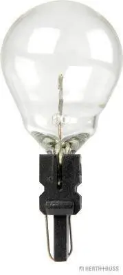 Glühlampe, Blinkleuchte 12 V 27 W P27W HERTH+BUSS ELPARTS 89901310 Bild Glühlampe, Blinkleuchte 12 V 27 W P27W HERTH+BUSS ELPARTS 89901310