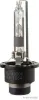 Glühlampe, Fernscheinwerfer 42 V 35 W D4R (Gasentladungslampe) HERTH+BUSS ELPARTS 89901319 Bild Glühlampe, Fernscheinwerfer 42 V 35 W D4R (Gasentladungslampe) HERTH+BUSS ELPARTS 89901319