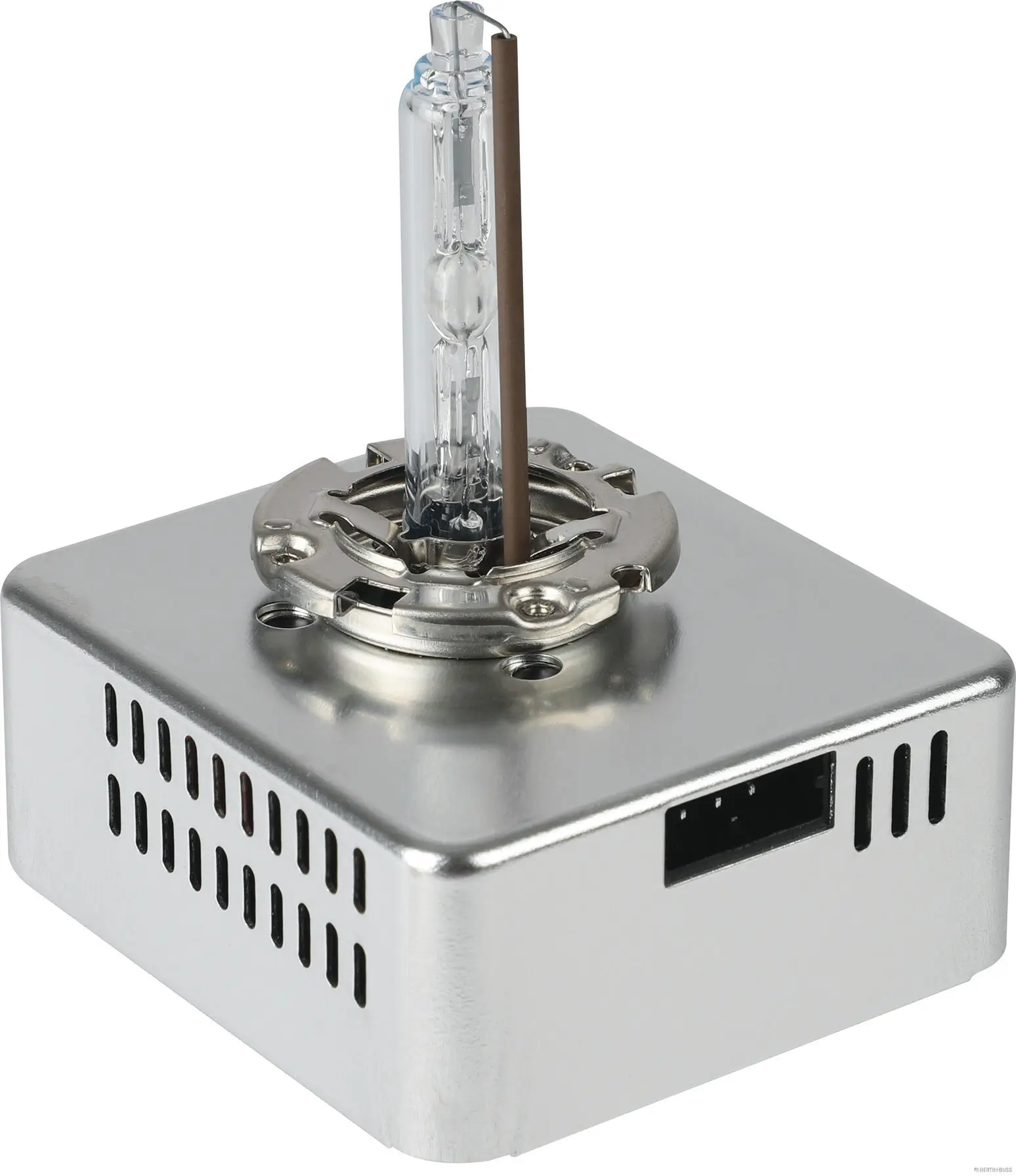 Glühlampe, Fernscheinwerfer 12 V 25 W D5S HERTH+BUSS ELPARTS 89901323