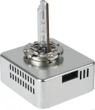 Glühlampe, Fernscheinwerfer 12 V 25 W D5S HERTH+BUSS ELPARTS 89901323