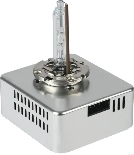 Glühlampe, Fernscheinwerfer 12 V 25 W D5S HERTH+BUSS ELPARTS 89901323 Bild Glühlampe, Fernscheinwerfer 12 V 25 W D5S HERTH+BUSS ELPARTS 89901323