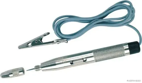 Spannungsprüfer HERTH+BUSS ELPARTS 90940010066 Bild Spannungsprüfer HERTH+BUSS ELPARTS 90940010066