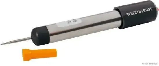 Spannungsprüfer HERTH+BUSS ELPARTS 90940110 Bild Spannungsprüfer HERTH+BUSS ELPARTS 90940110