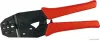 Quetschzange HERTH+BUSS ELPARTS 90942260 Bild Quetschzange HERTH+BUSS ELPARTS 90942260
