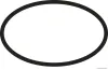 Quetschzange HERTH+BUSS ELPARTS 90942260 Bild Quetschzange HERTH+BUSS ELPARTS 90942260