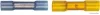 Quetschzange HERTH+BUSS ELPARTS 90942260 Bild Quetschzange HERTH+BUSS ELPARTS 90942260