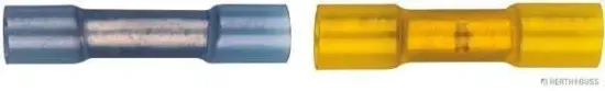 Quetschzange HERTH+BUSS ELPARTS 90942260 Bild Quetschzange HERTH+BUSS ELPARTS 90942260
