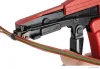 Kabelbinderzange HERTH+BUSS ELPARTS 90942365 Bild Kabelbinderzange HERTH+BUSS ELPARTS 90942365